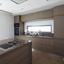 4 bedroom detached house for sale tsada paphos 1625892 thumbnail 6474873