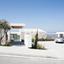 4 bedroom detached house for sale tsada paphos 1625892 thumbnail 6474874
