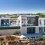 4 bedroom detached house for sale tsada paphos 1625892 thumbnail 6474876