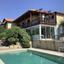 4 bedroom detached house for sale vouni limassol 1682892 thumbnail 15720675