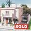 4 bedroom detached house sold liopetri famagusta 211892 thumbnail 45048