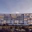 4 bedroom penthouse for sale germasogeia limassol 7500892 thumbnail 10731122