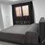 4 bedroom semi detached house for rent parekklisia limassol 7703892 thumbnail 17472414