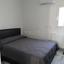 4 bedroom semi detached house for rent parekklisia limassol 7703892 thumbnail 17472415