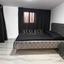 4 bedroom semi detached house for rent parekklisia limassol 7703892 thumbnail 17472416