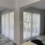 4 bedroom semi detached house for rent parekklisia limassol 7703892 thumbnail 17472417