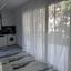 4 bedroom semi detached house for rent parekklisia limassol 7703892 thumbnail 17472418