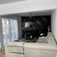 4 bedroom semi detached house for rent parekklisia limassol 7703892 thumbnail 17472422