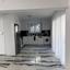 4 bedroom semi detached house for rent parekklisia limassol 7703892 thumbnail 17472423