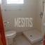 4 bedroom semi detached house for sale pyla larnaca 8554892 thumbnail 15562234