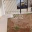 4 bedroom semi detached house for sale pyla larnaca 8554892 thumbnail 15562235