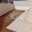4 bedroom semi detached house for sale pyla larnaca 8554892 thumbnail 15562236