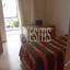 4 bedroom semi detached house for sale pyla larnaca 8554892 thumbnail 15562237