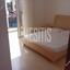 4 bedroom semi detached house for sale pyla larnaca 8554892 thumbnail 15562238