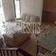 4 bedroom semi detached house for sale pyla larnaca 8554892 thumbnail 15562239