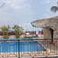 4 bedroom semi detached house for sale pyla larnaca 8554892 thumbnail 15562240