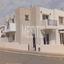 4 bedroom semi detached house for sale pyla larnaca 8554892 thumbnail 15562241