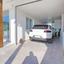 4 bedroom town house for sale paphos municipality paphos 8529892 thumbnail 15458173