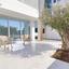 4 bedroom town house for sale paphos municipality paphos 8529892 thumbnail 15458174