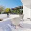 4 bedroom town house for sale paphos municipality paphos 8529892 thumbnail 15458175