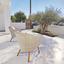 4 bedroom town house for sale paphos municipality paphos 8529892 thumbnail 15458176