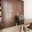 4 bedroom town house for sale paphos municipality paphos 8529892 thumbnail 15458177
