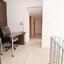4 bedroom town house for sale paphos municipality paphos 8529892 thumbnail 15458178