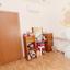 4 bedroom town house for sale paphos municipality paphos 8529892 thumbnail 15458179
