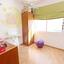 4 bedroom town house for sale paphos municipality paphos 8529892 thumbnail 15458180
