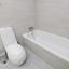 4 bedroom town house for sale paphos municipality paphos 8529892 thumbnail 15458182