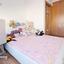 4 bedroom town house for sale paphos municipality paphos 8529892 thumbnail 15458185
