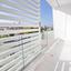 4 bedroom town house for sale paphos municipality paphos 8529892 thumbnail 15458188