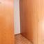 4 bedroom town house for sale paphos municipality paphos 8529892 thumbnail 15458190