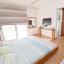 4 bedroom town house for sale paphos municipality paphos 8529892 thumbnail 15458191