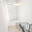 4 bedroom town house for sale paphos municipality paphos 8529892 thumbnail 15458193