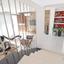 4 bedroom town house for sale paphos municipality paphos 8529892 thumbnail 15458195