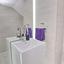 4 bedroom town house for sale paphos municipality paphos 8529892 thumbnail 15458196