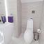 4 bedroom town house for sale paphos municipality paphos 8529892 thumbnail 15458197