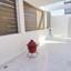 4 bedroom town house for sale paphos municipality paphos 8529892 thumbnail 15458198