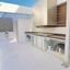 4 bedroom town house for sale paphos municipality paphos 8529892 thumbnail 15458201