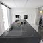 4 bedroom town house for sale paphos municipality paphos 8529892 thumbnail 15458203
