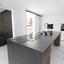 4 bedroom town house for sale paphos municipality paphos 8529892 thumbnail 15458204