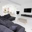 4 bedroom town house for sale paphos municipality paphos 8529892 thumbnail 15458206