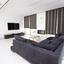4 bedroom town house for sale paphos municipality paphos 8529892 thumbnail 15458207