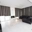 4 bedroom town house for sale paphos municipality paphos 8529892 thumbnail 15458208