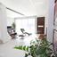 4 bedroom town house for sale paphos municipality paphos 8529892 thumbnail 15458211