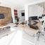 4 bedroom town house for sale paphos municipality paphos 8529892 thumbnail 15458214