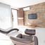 4 bedroom town house for sale paphos municipality paphos 8529892 thumbnail 15458216