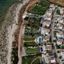 5 bedroom detached house for sale agia thekla famagusta 8085892 thumbnail 13117535