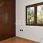 5 bedroom detached house for sale agia thekla famagusta 8085892 thumbnail 13117537